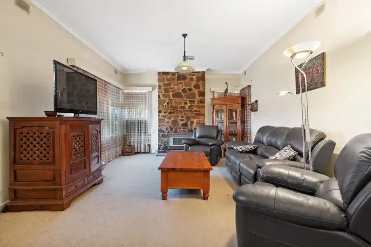 Fourth view of Homely house listing, 30 Harvey Avenue, Netley SA 5037