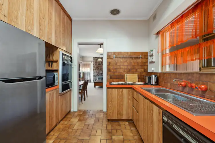 Fifth view of Homely house listing, 30 Harvey Avenue, Netley SA 5037