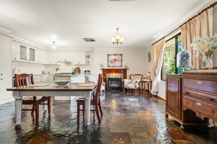 Fourth view of Homely house listing, 5 Blaxland Avenue, Woodcroft SA 5162