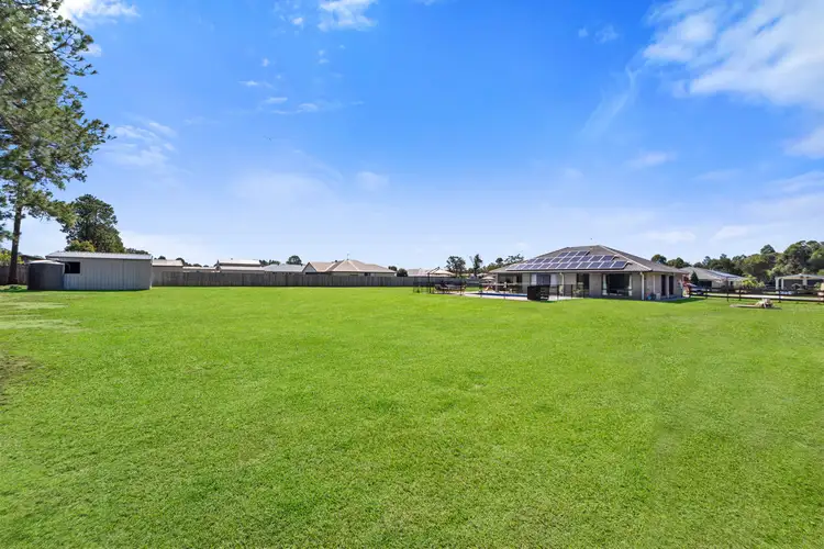 Third view of Homely house listing, 14 Anstey Court, Caboolture QLD 4510