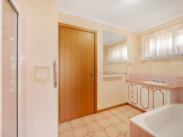 Third view of Homely unit listing, 1/19 Kermond Court, Warrnambool VIC 3280