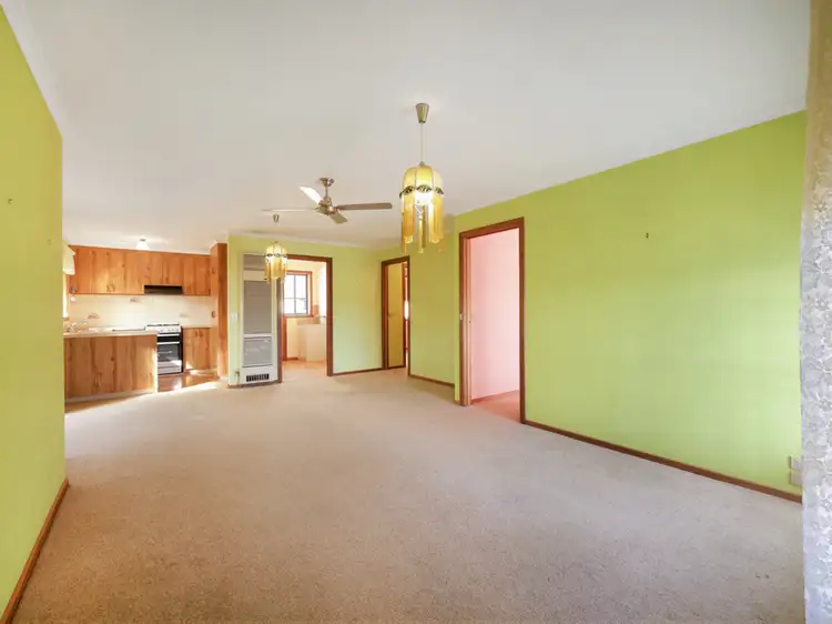 Fourth view of Homely unit listing, 1/19 Kermond Court, Warrnambool VIC 3280