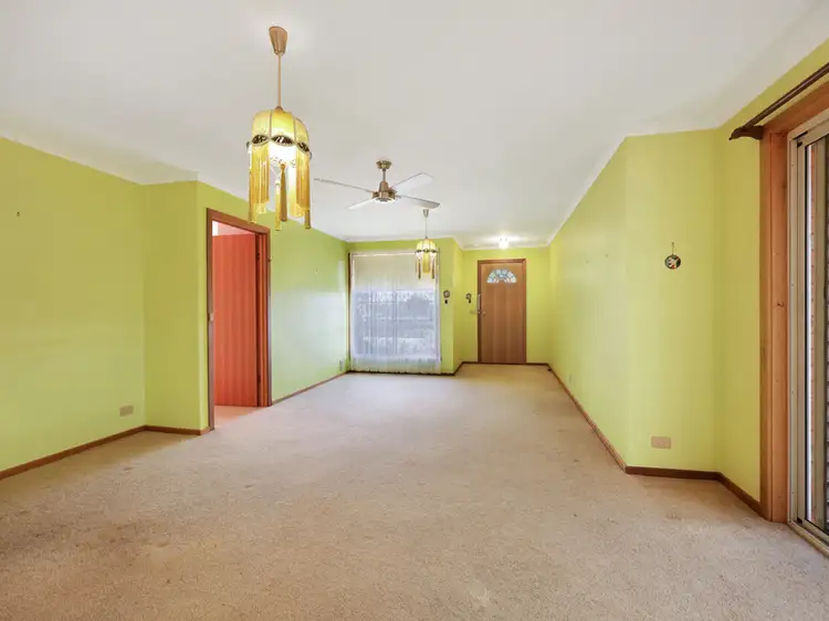 Fifth view of Homely unit listing, 1/19 Kermond Court, Warrnambool VIC 3280