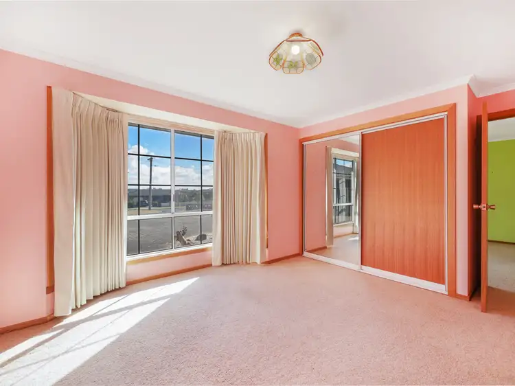 Sixth view of Homely unit listing, 1/19 Kermond Court, Warrnambool VIC 3280