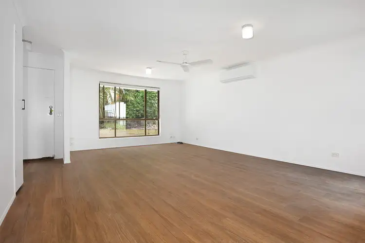 Third view of Homely house listing, 9 Ogilvie Crescent, Nerang QLD 4211