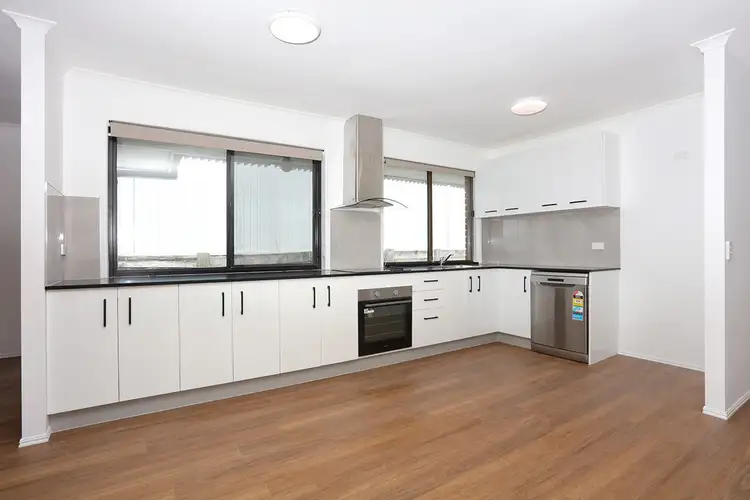 Fourth view of Homely house listing, 9 Ogilvie Crescent, Nerang QLD 4211