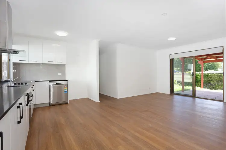 Fifth view of Homely house listing, 9 Ogilvie Crescent, Nerang QLD 4211