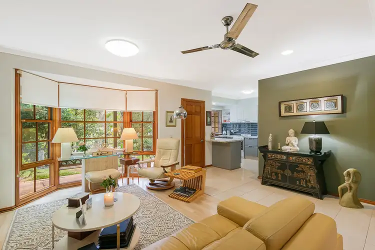 81/1 Carramar Drive, Tweed Heads West NSW 2485
