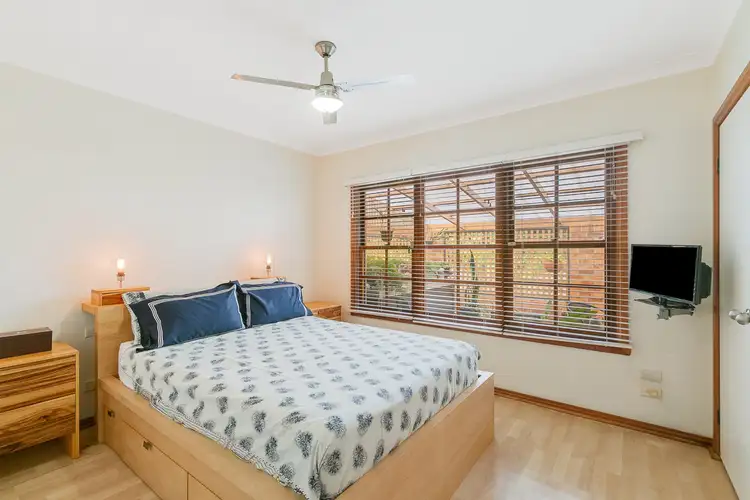 Third view of Homely villa listing, 81/1 Carramar Drive, Tweed Heads West NSW 2485