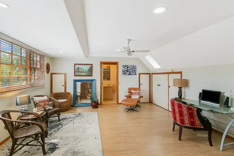 Fifth view of Homely villa listing, 81/1 Carramar Drive, Tweed Heads West NSW 2485