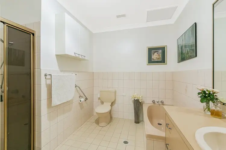 Sixth view of Homely villa listing, 81/1 Carramar Drive, Tweed Heads West NSW 2485