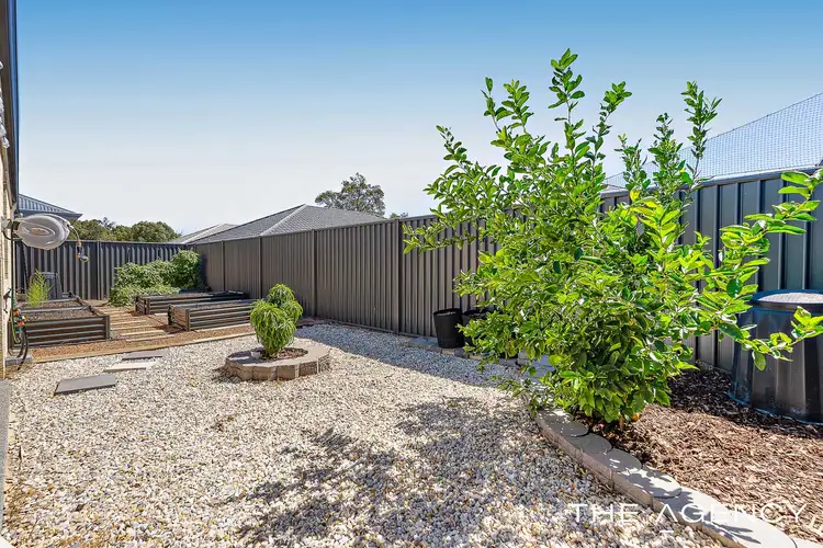 Seventh view of Homely house listing, 4 Edmonton Loop, Baldivis WA 6171
