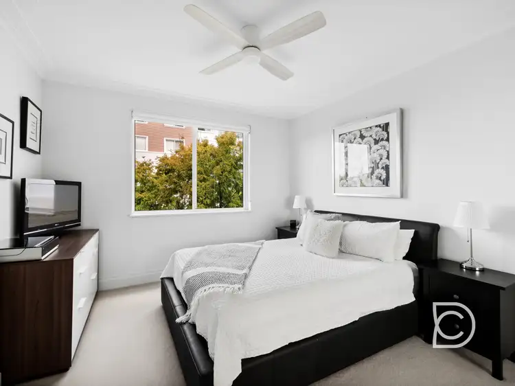 Sixth view of Homely apartment listing, 310/4 Rosewater Circuit, Breakfast Point NSW 2137