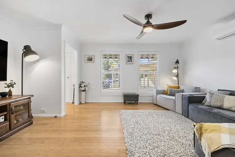 Fourth view of Homely house listing, 14 Sylvan Crescent, East Maitland NSW 2323