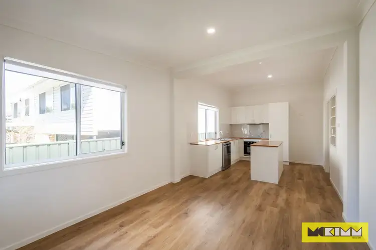 Second view of Homely house listing, 182 Turf Street, Grafton NSW 2460
