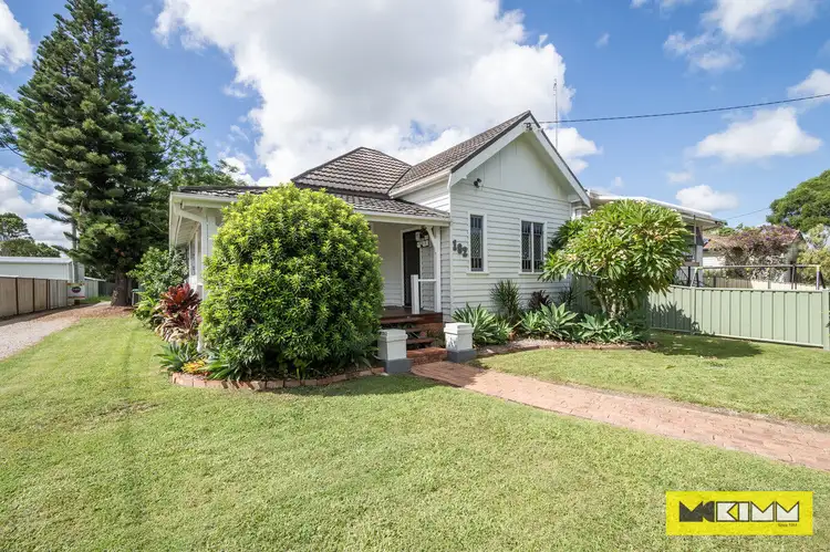 Third view of Homely house listing, 182 Turf Street, Grafton NSW 2460