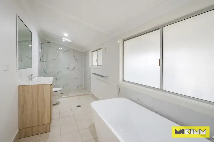 Fourth view of Homely house listing, 182 Turf Street, Grafton NSW 2460