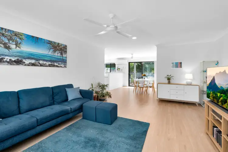 59/2-6 Ghilgai Road, Merrimac QLD 4226
