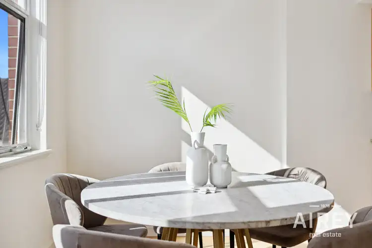 Second view of Homely apartment listing, 29/3 Brigid Road, Subiaco WA 6008