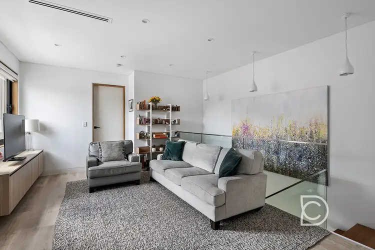 Sixth view of Homely semi-detached listing, 16A Frederick Street, Concord NSW 2137