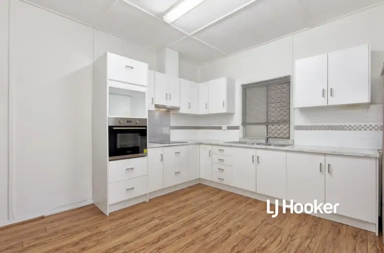 Third view of Homely house listing, 57 Alice Street, Walkervale QLD 4670