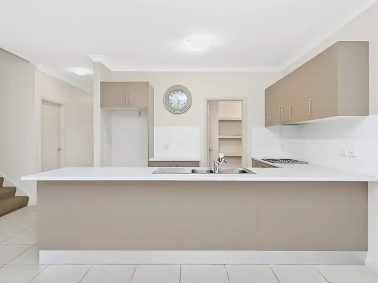 Second view of Homely house listing, 532B Hume Highway, Casula NSW 2170