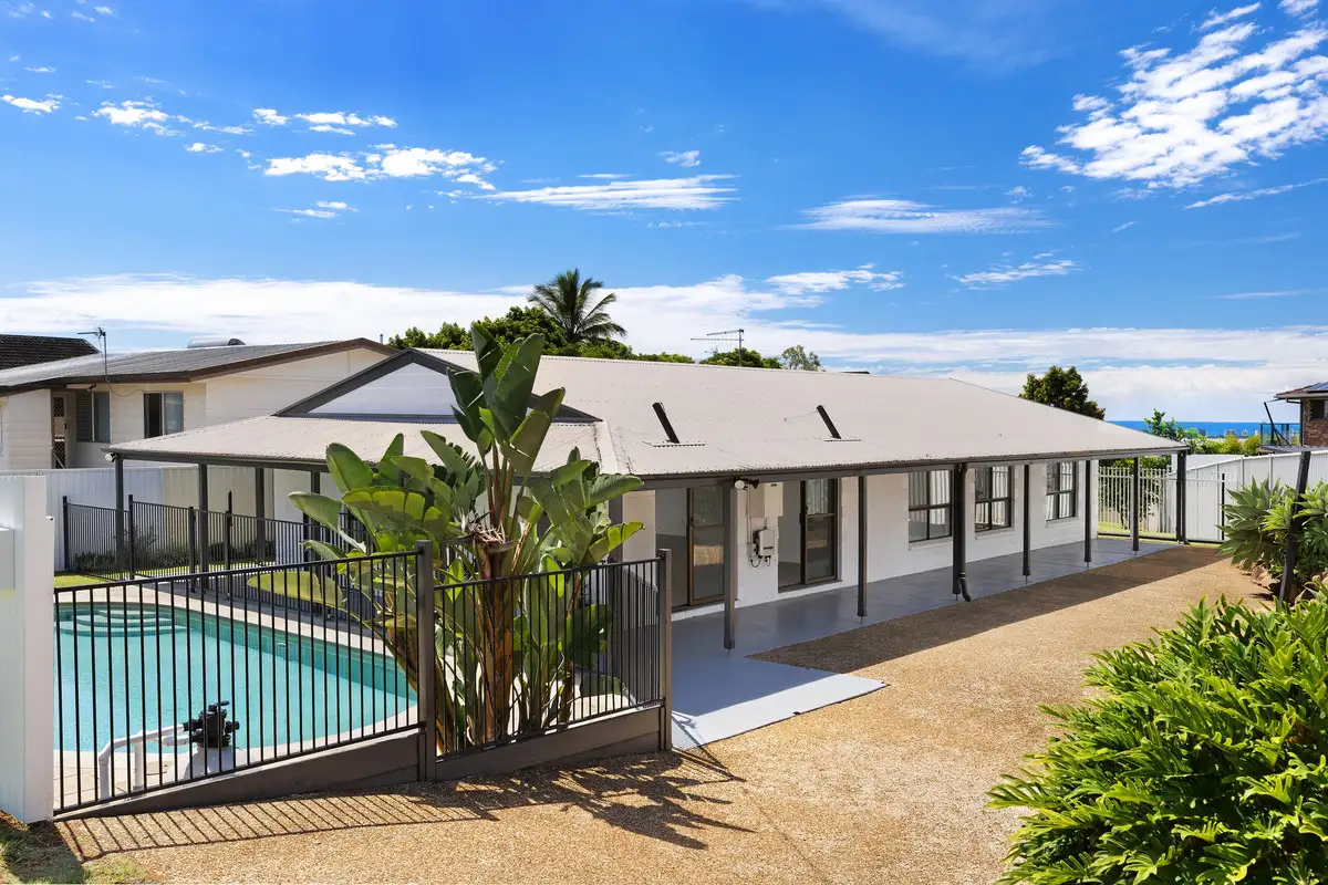 Main view of Homely house listing, 6 Yvonne Crescent, Bilambil Heights NSW 2486