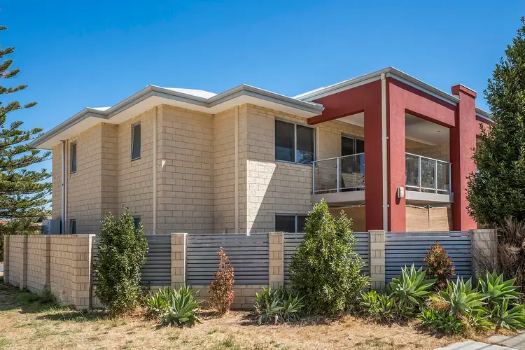 3/351 Sevenoaks Street, Cannington WA 6107