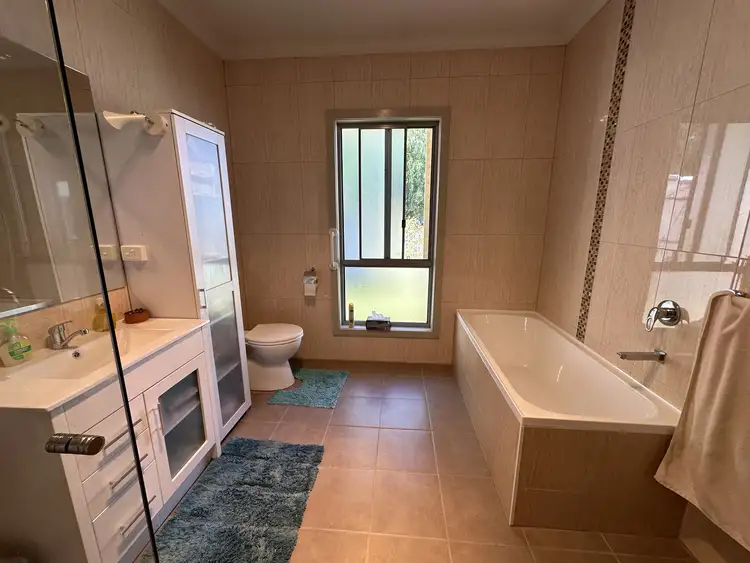 Third view of Homely house listing, 6374 Horrocks Highway, Auburn SA 5451