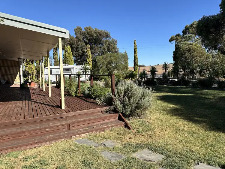 Fourth view of Homely house listing, 6374 Horrocks Highway, Auburn SA 5451