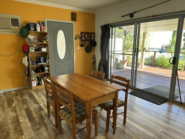 Sixth view of Homely house listing, 6374 Horrocks Highway, Auburn SA 5451