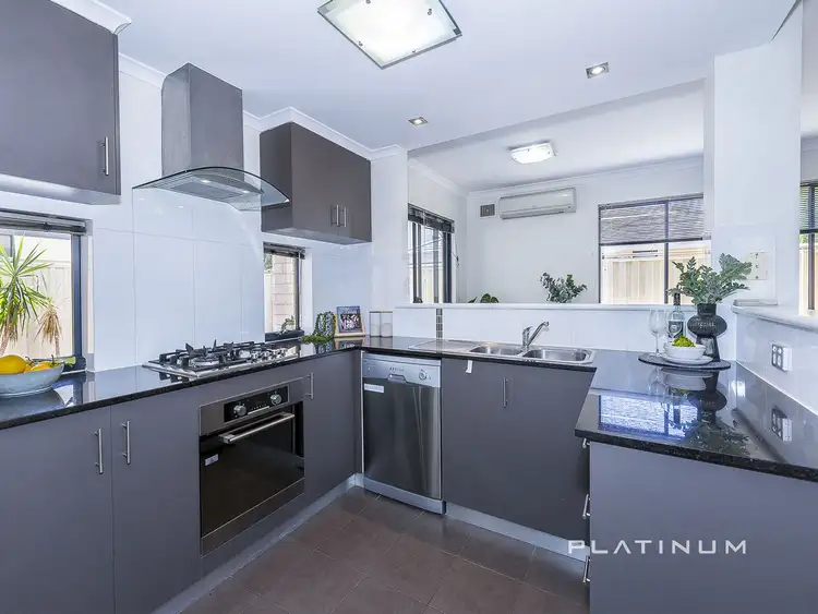 Seventh view of Homely house listing, 7/49 Pearson Street, Ashfield WA 6054