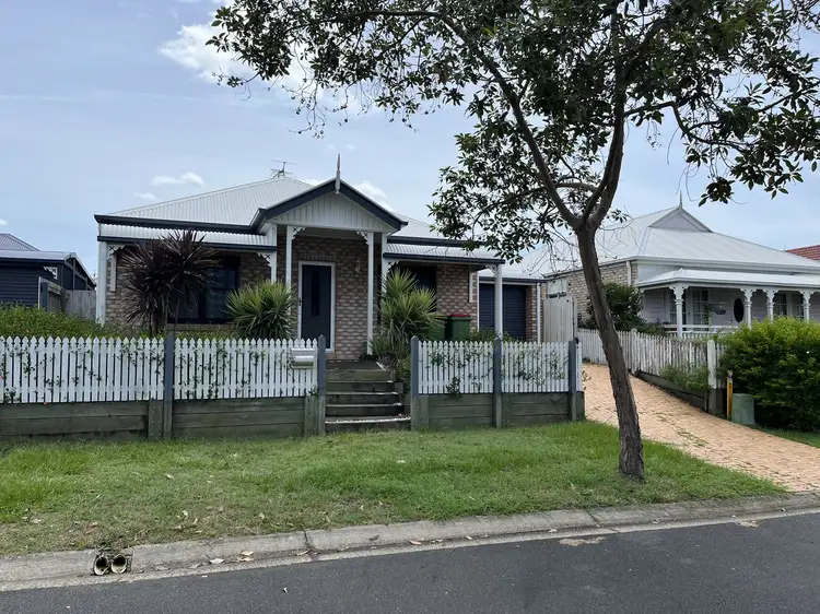 Main view of Homely house listing, 30 Swallowtail Crescent, Springfield Lakes QLD 4300