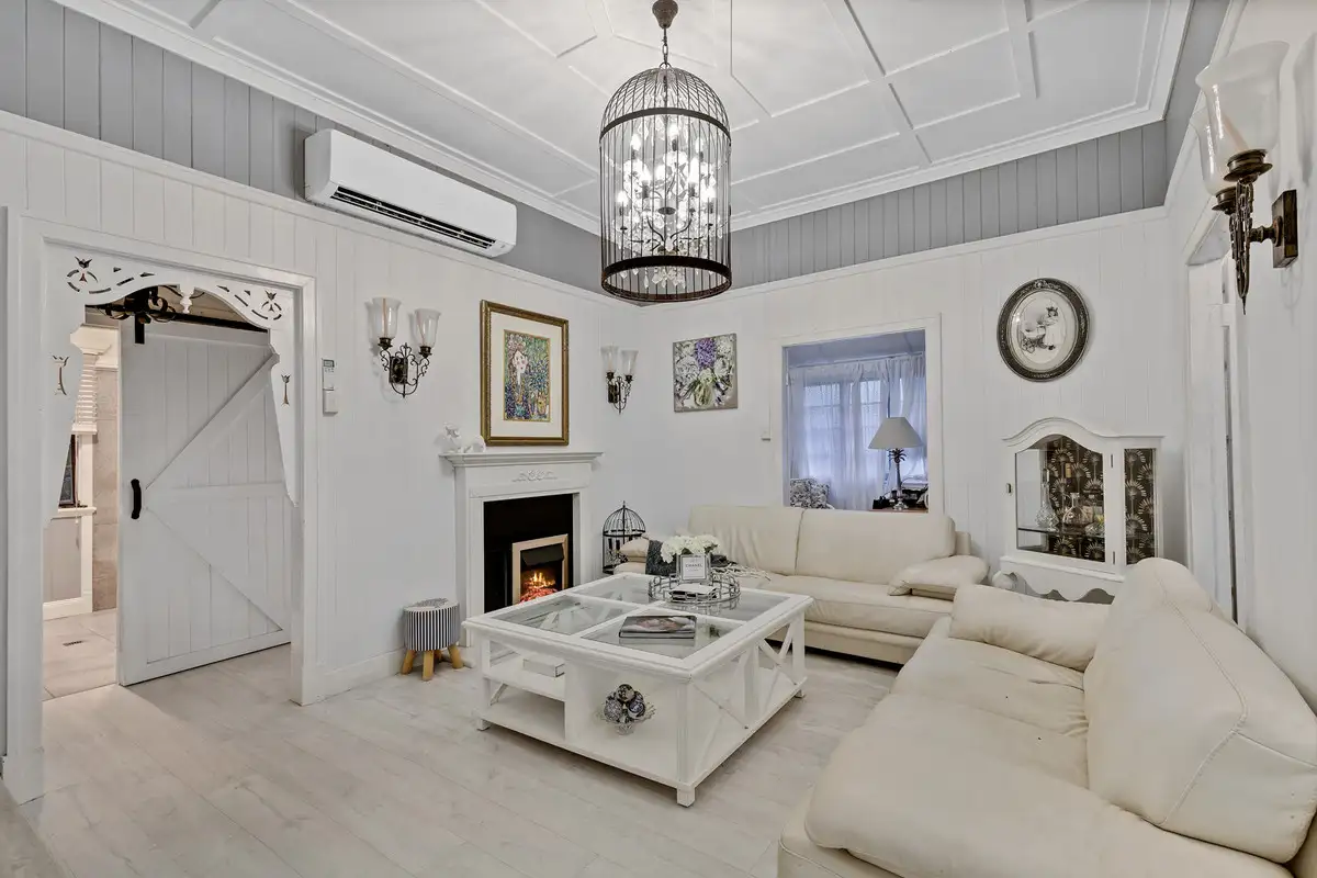 Main view of Homely house listing, 2 Gympie Street South, Landsborough QLD 4550