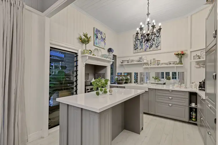 Third view of Homely house listing, 2 Gympie Street South, Landsborough QLD 4550