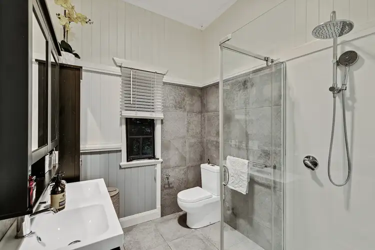 Fourth view of Homely house listing, 2 Gympie Street South, Landsborough QLD 4550