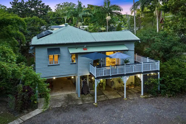 Fifth view of Homely house listing, 2 Gympie Street South, Landsborough QLD 4550