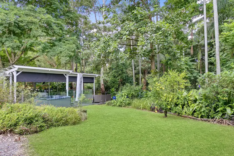 Sixth view of Homely house listing, 2 Gympie Street South, Landsborough QLD 4550