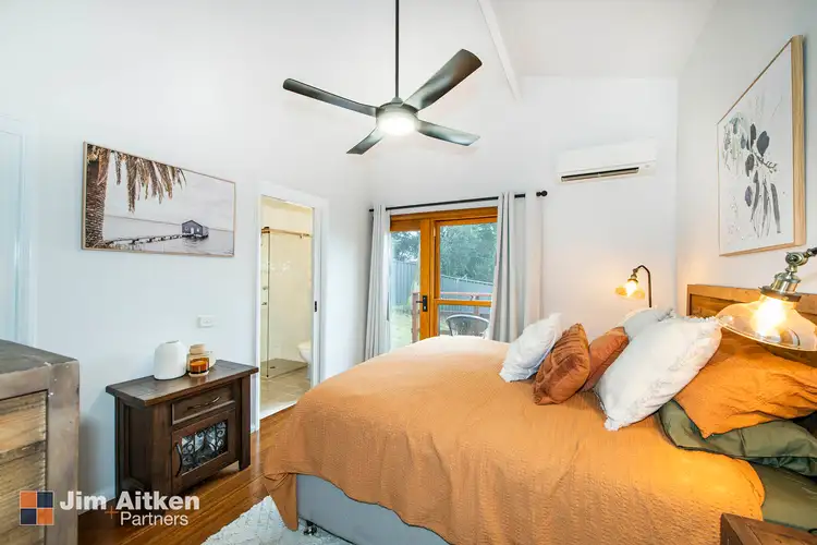 Sixth view of Homely house listing, Address available on request