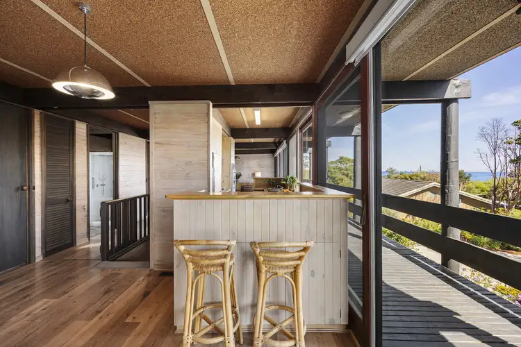 Fourth view of Homely house listing, 86 Dominion Road, Mount Martha VIC 3934