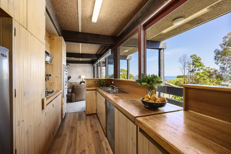 Fifth view of Homely house listing, 86 Dominion Road, Mount Martha VIC 3934