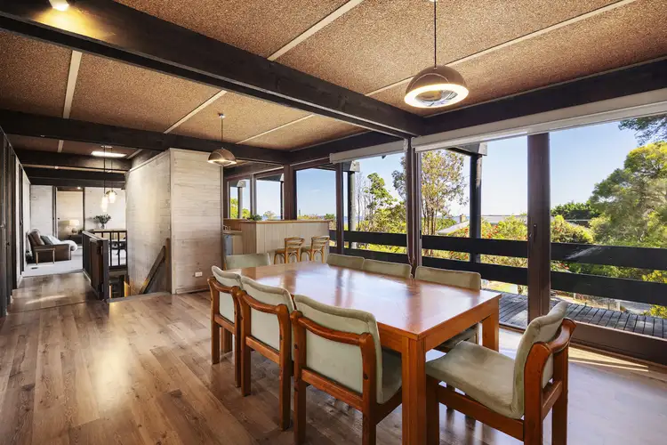 Sixth view of Homely house listing, 86 Dominion Road, Mount Martha VIC 3934
