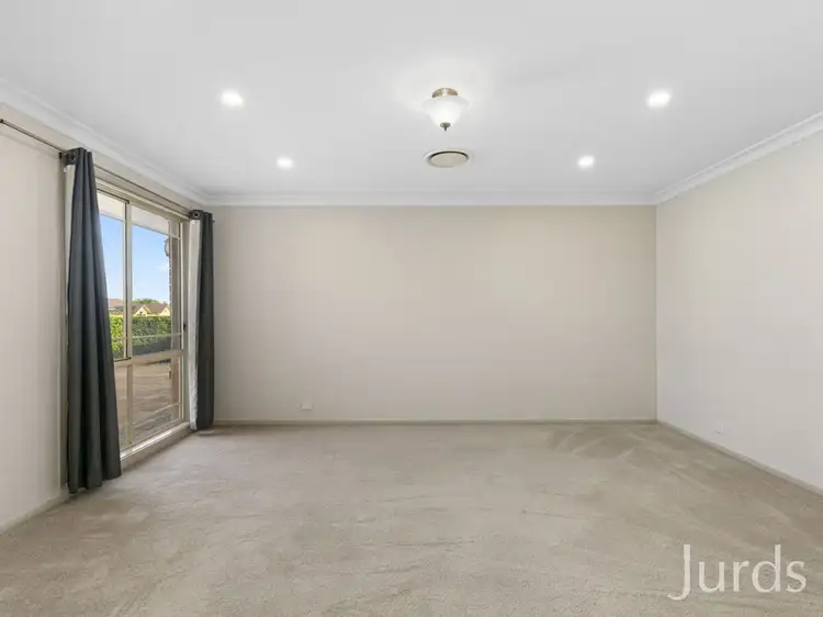 Sixth view of Homely house listing, 35 O'Shea Circuit, Cessnock NSW 2325