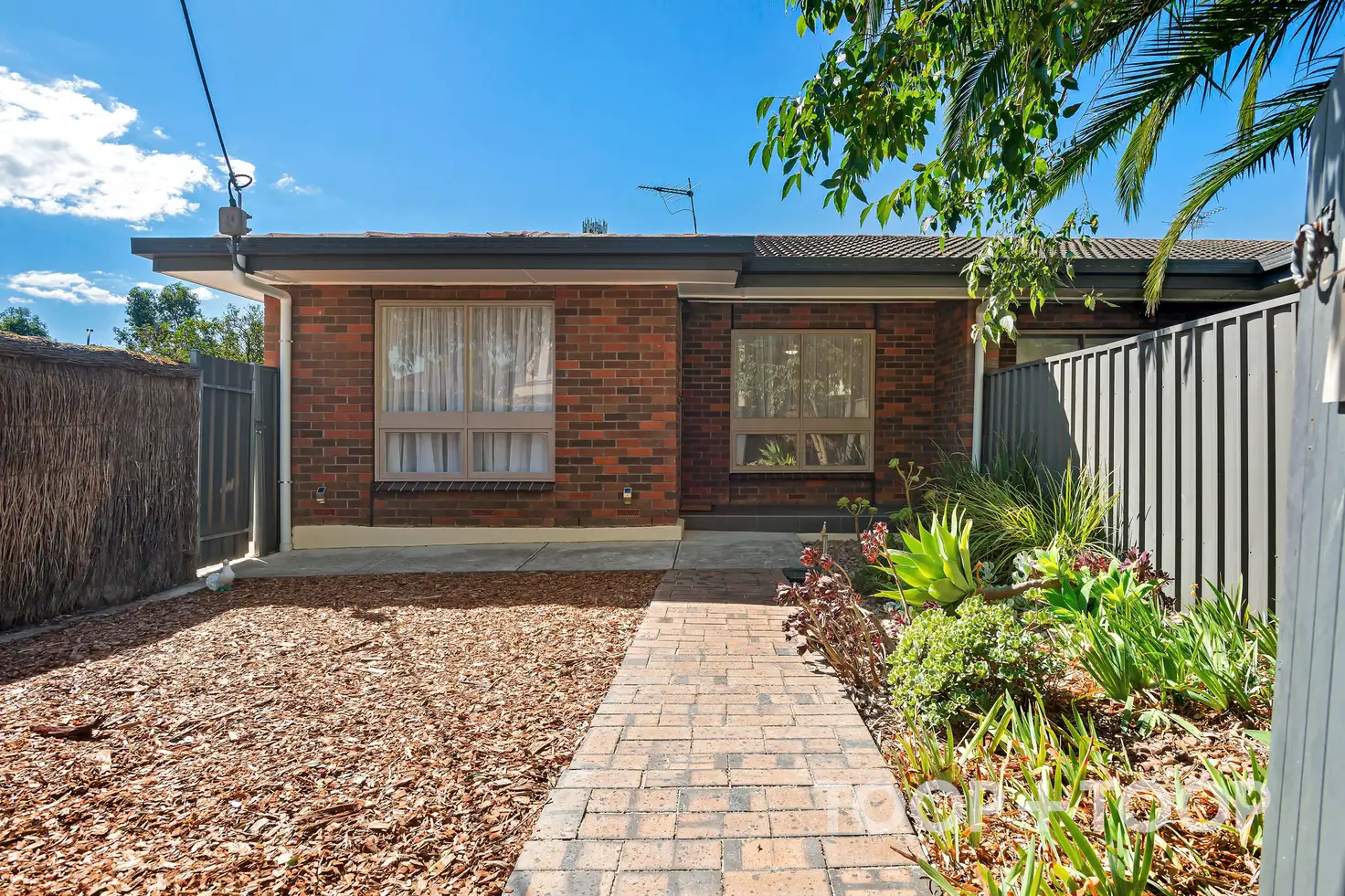 Main view of Homely unit listing, 13/5 Trewren Avenue, Rostrevor SA 5073