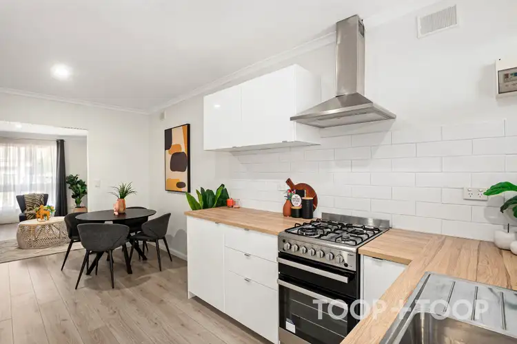 Sixth view of Homely unit listing, 13/5 Trewren Avenue, Rostrevor SA 5073