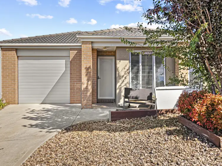 7A Lilly Pilly Court, Darley VIC 3340