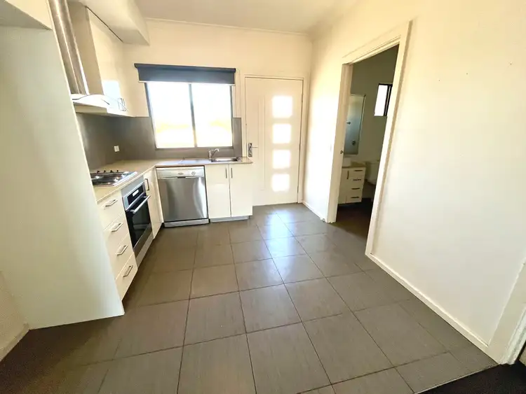 Sixth view of Homely apartment listing, 8/8 Beacon Close, South Hedland WA 6722