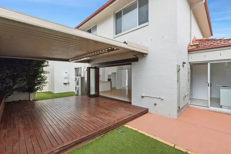 Sixth view of Homely house listing, 28 Seaview Parade, Belrose NSW 2085