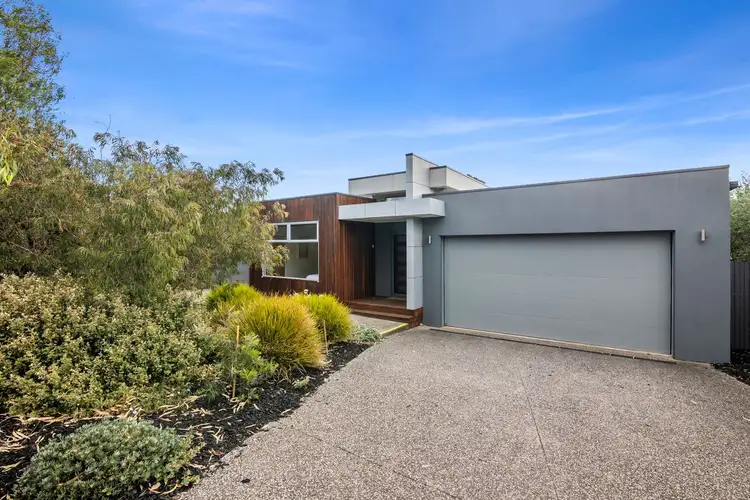 38 Briody Drive, Torquay VIC 3228