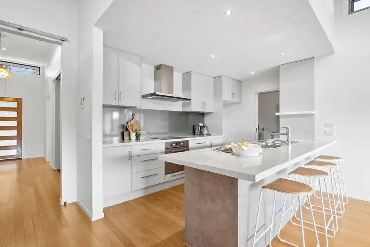 Third view of Homely house listing, 38 Briody Drive, Torquay VIC 3228